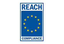REACH Compliant